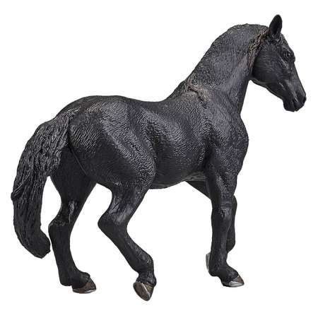Фигурка KONIK Андалузский жеребец
