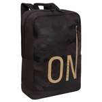 Рюкзак Grizzly мужской