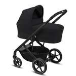 Коляска 3в1 Cybex