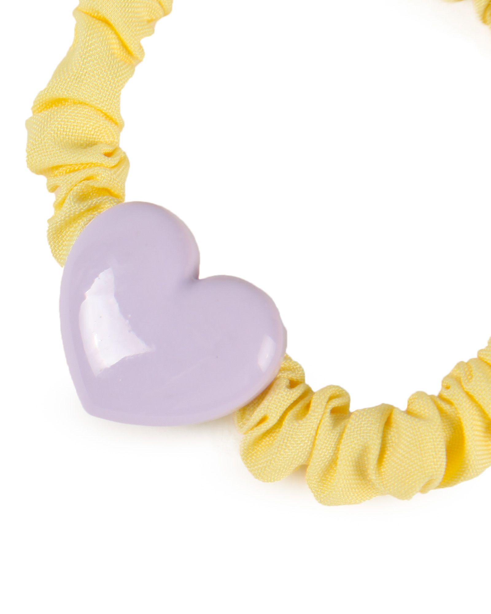 Резинка Demi Star - фото 3