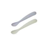 Ложка BEABA 2 предм.