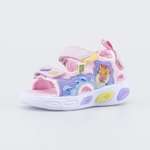 Сандалии Котофей