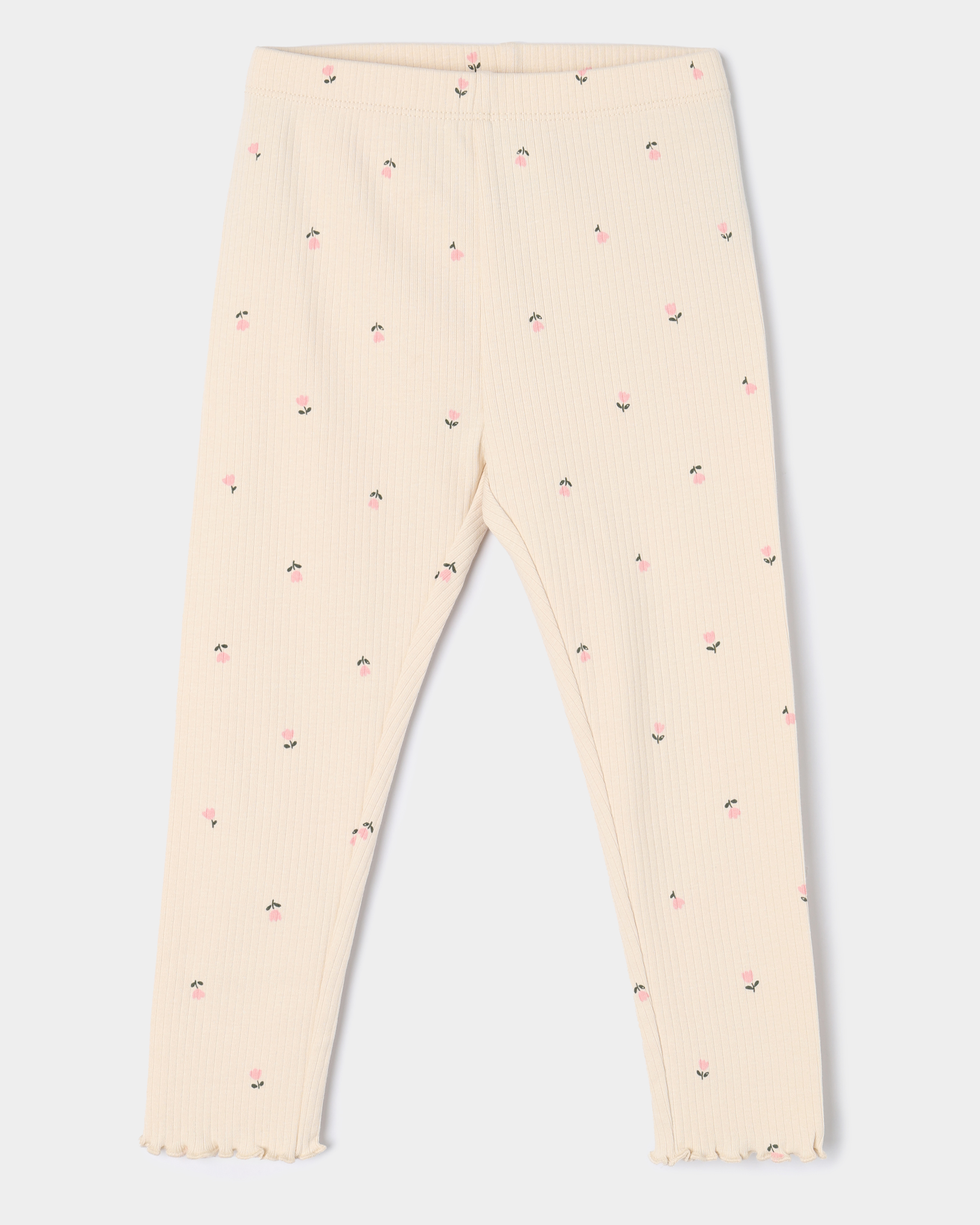 Комплект BabyGo KG-SS26-83BGig-L2 - фото 5