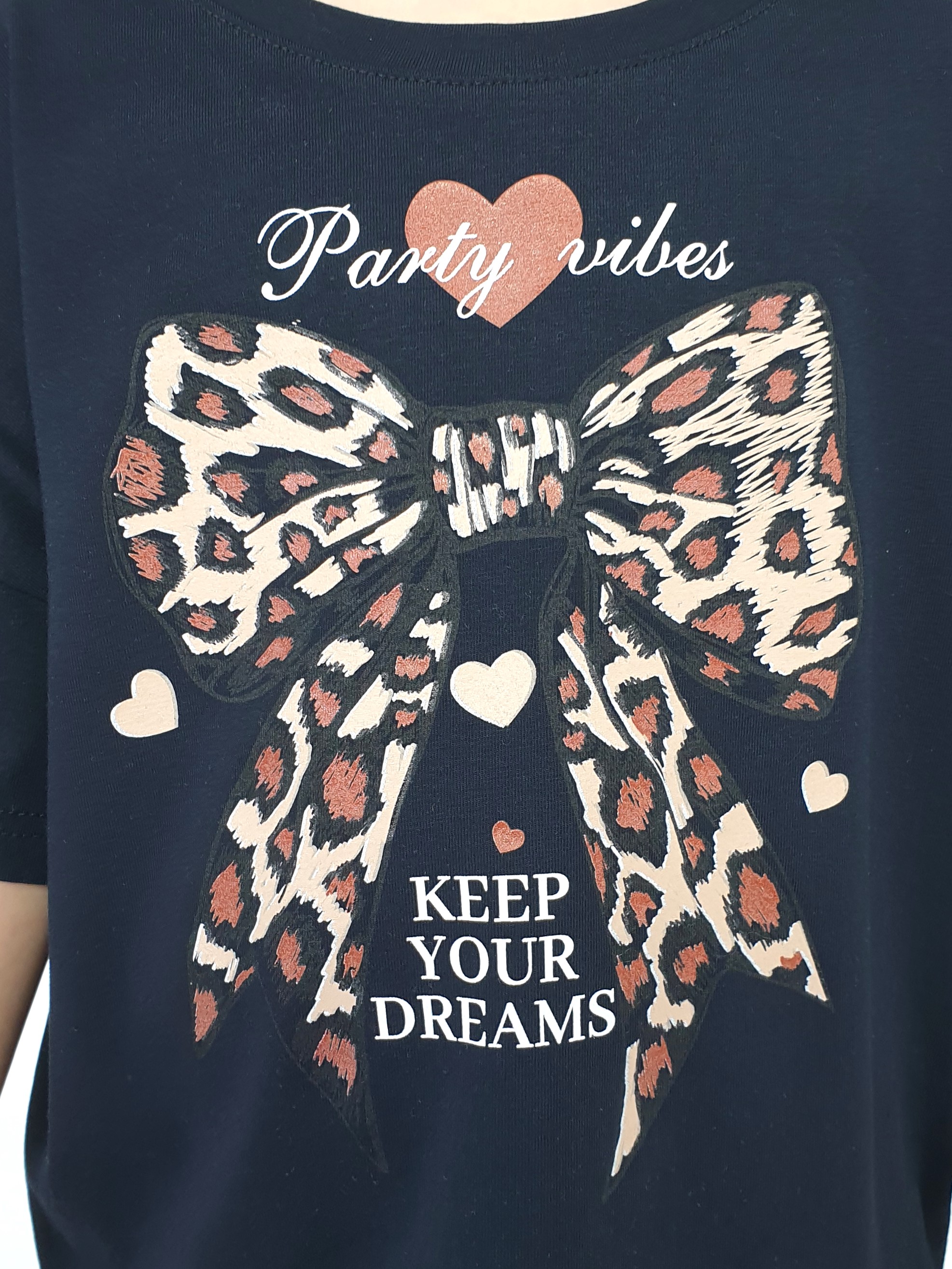 Костюм Luneva 02-149-6. - фото 9