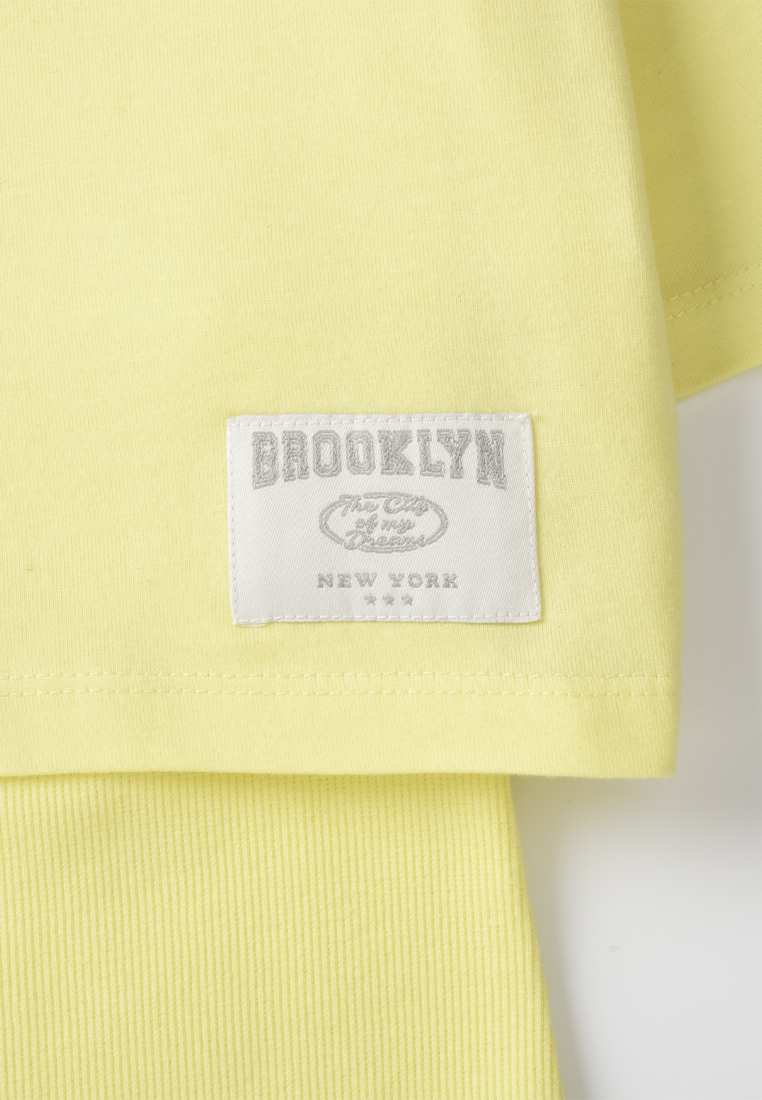 Платье artie S26K01PL-1631D - фото 11