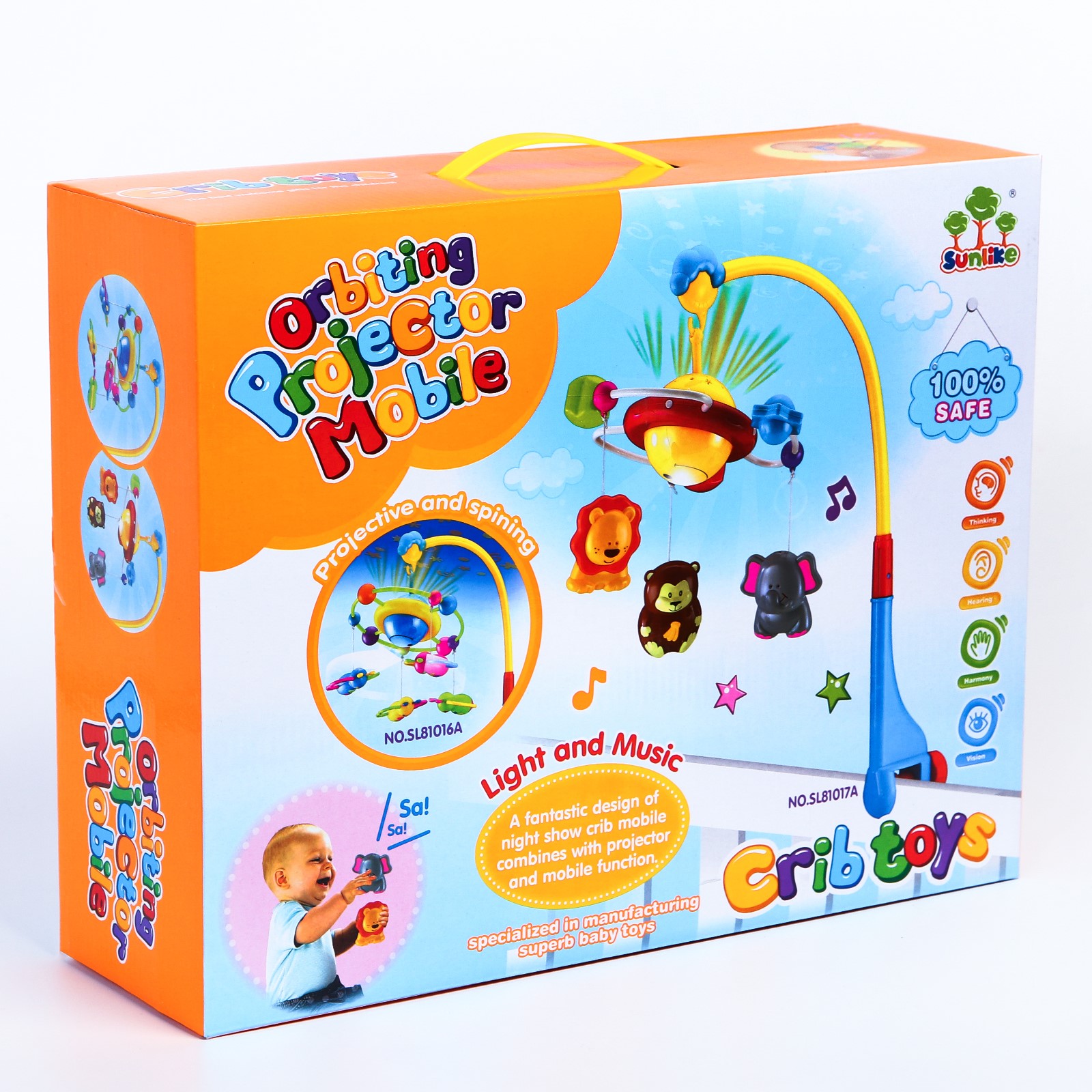 Игрушка Sima-Land - фото 9