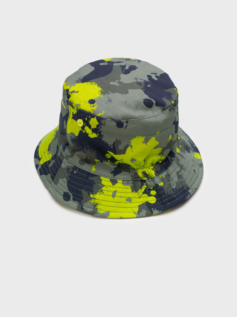 Панама PlayToday 12513017 - фото 5