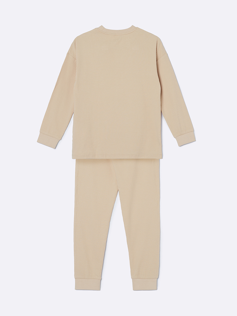 Пижама Lassie 73203218-0670 - фото 2