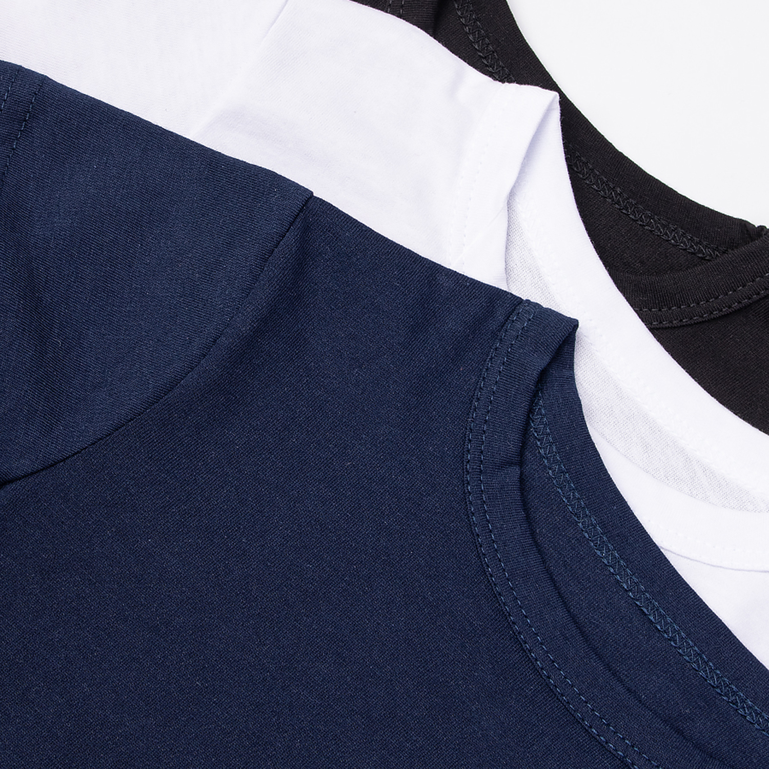 Футболка 3 шт КотМарКот 800370 - фото 19