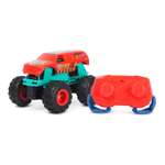 Автомобиль РУ Hot Wheels