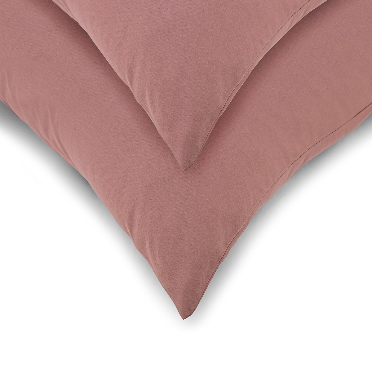 Наволочка BRAVO 70 x 50 см 2 шт. - фото 4