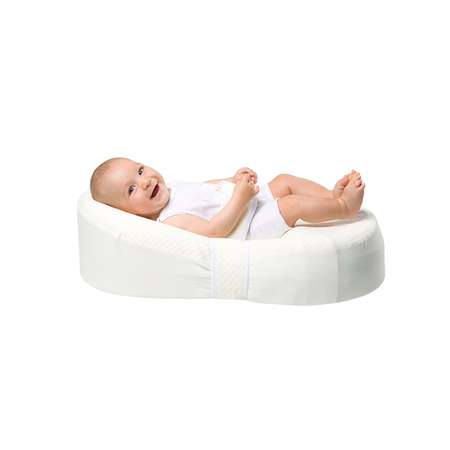 Матрас Dolce Bambino
