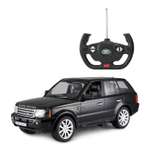 Автомобиль РУ Rastar Land Rover 1:14