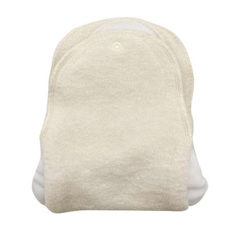 Вкладыши Mamalino Onesize