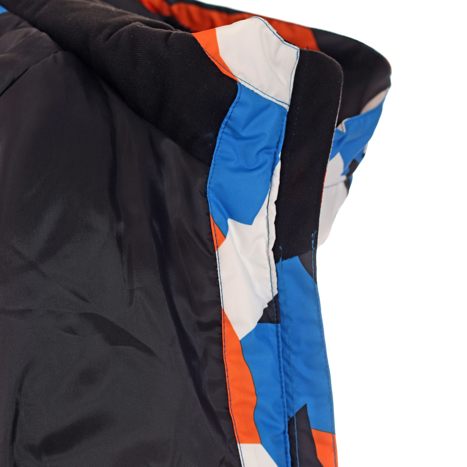 Куртка Icepeak 650035827IV350 - фото 4