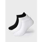 Носки 3 пары PlayToday