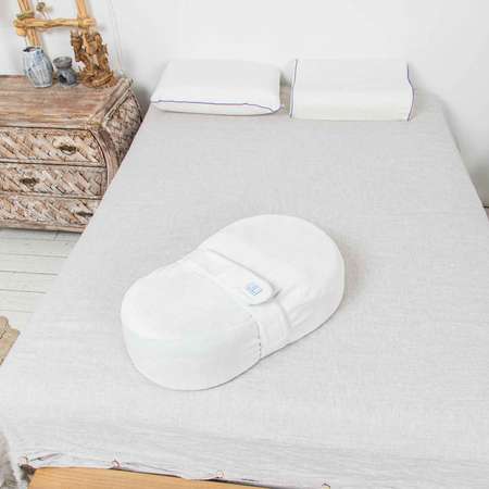 Матрас MemorySleep Tiny