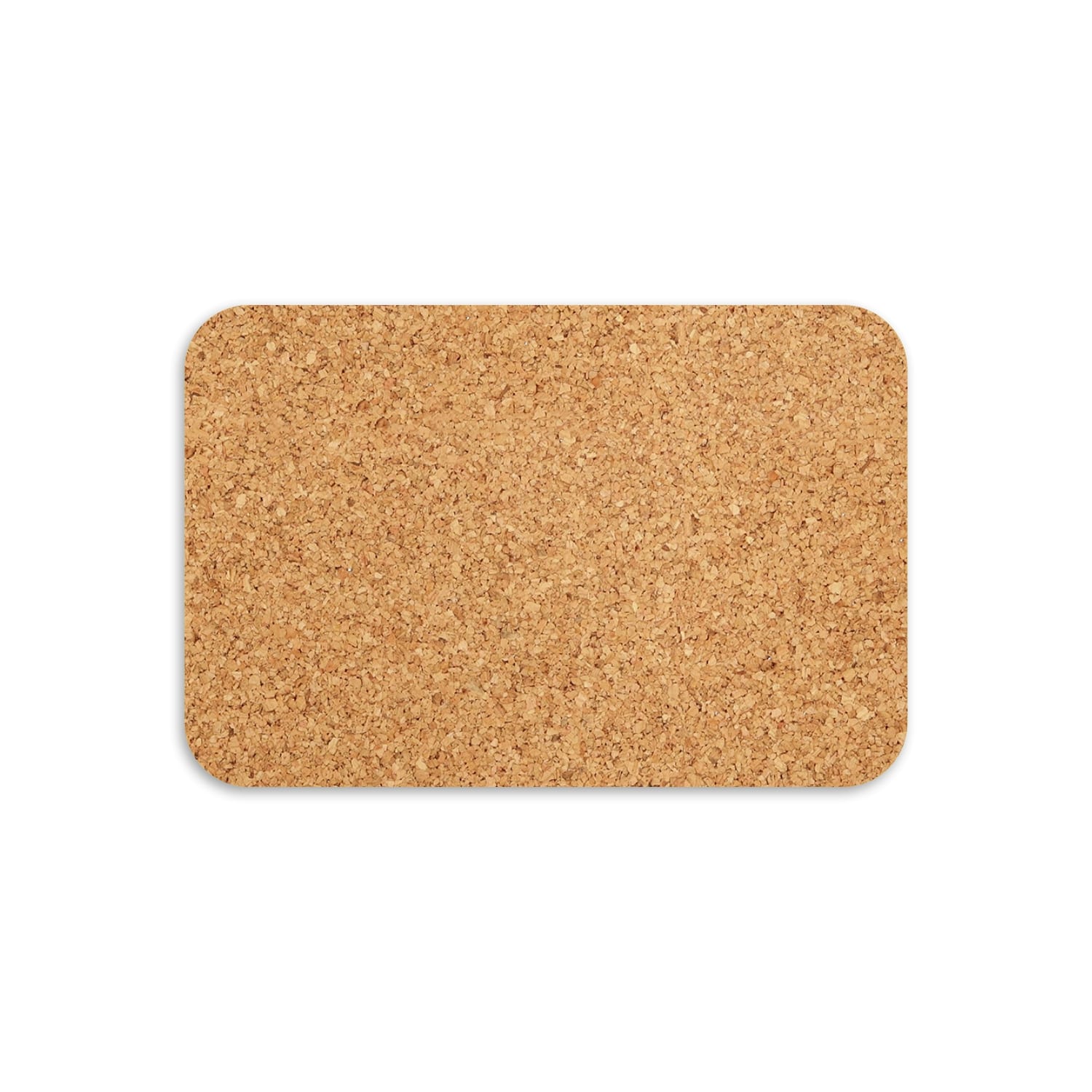 Пробковая доска Attache - фото 2