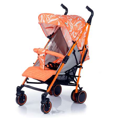 Коляска прогулочная Babyhit Handy