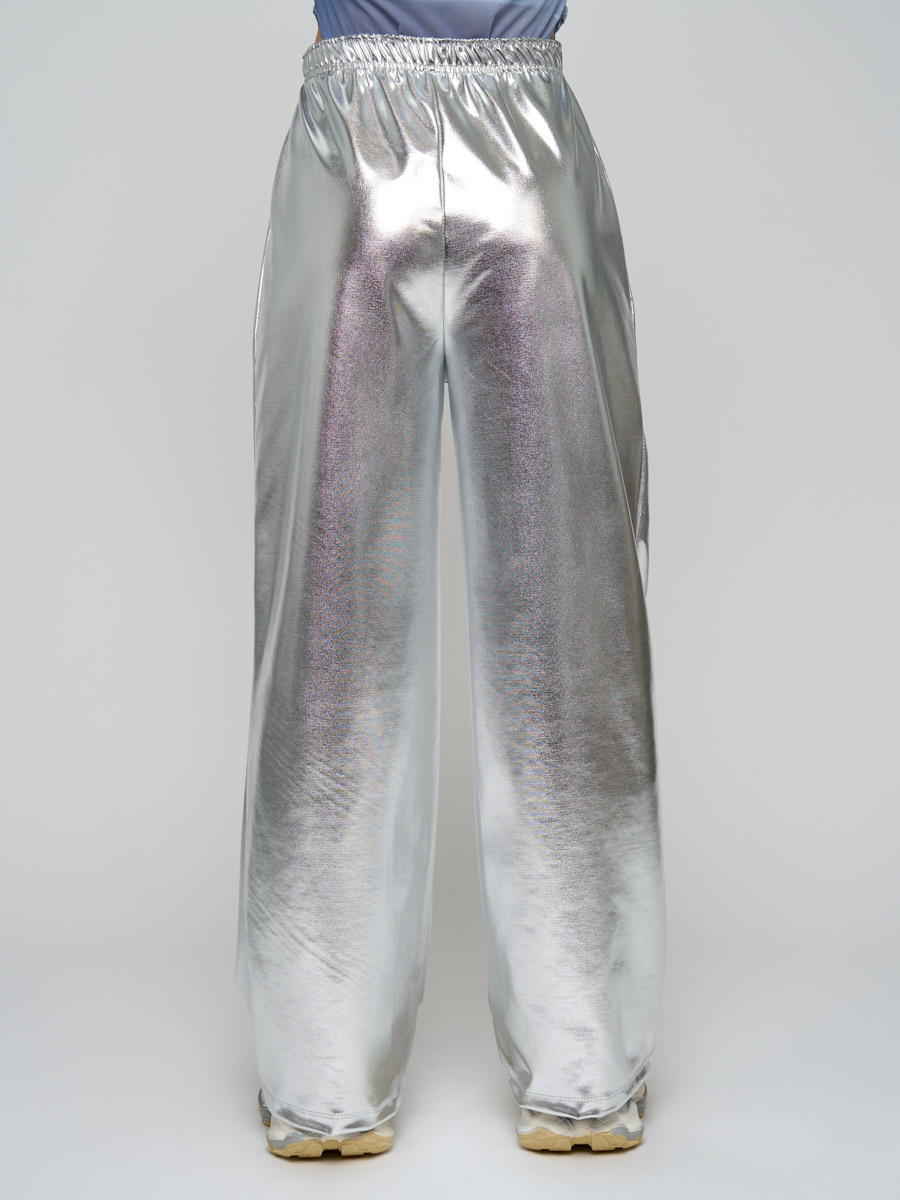 Брюки Nota Bene 254271339-27 - фото 5