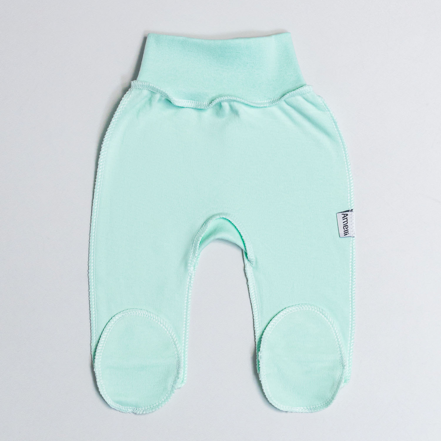 Ползунки Amelli КЛ.230.005.0.0.005бир - фото 1