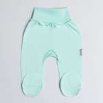 Ползунки Amelli