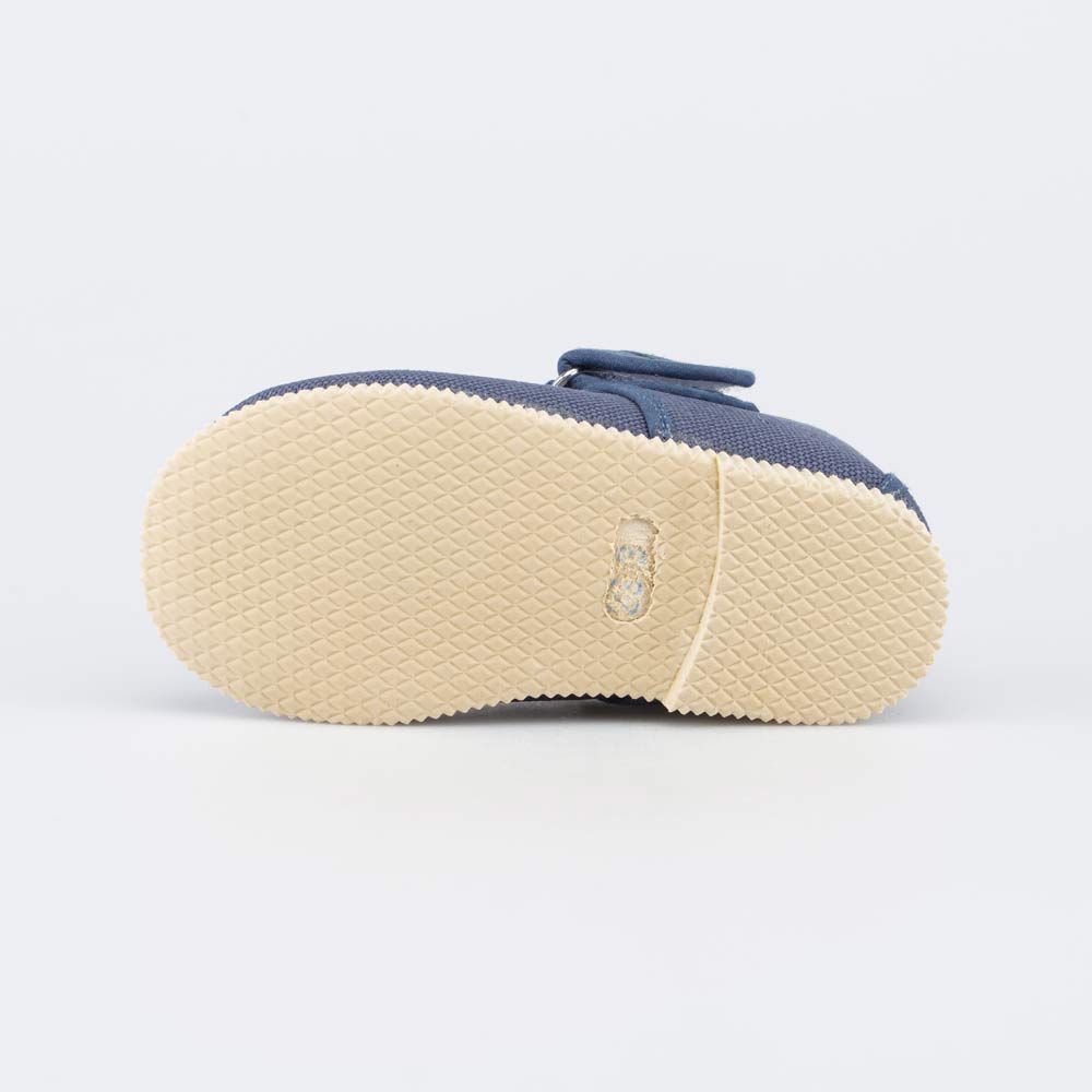 Сандалии ТОП-ТОП 72006/14102-1 - фото 5