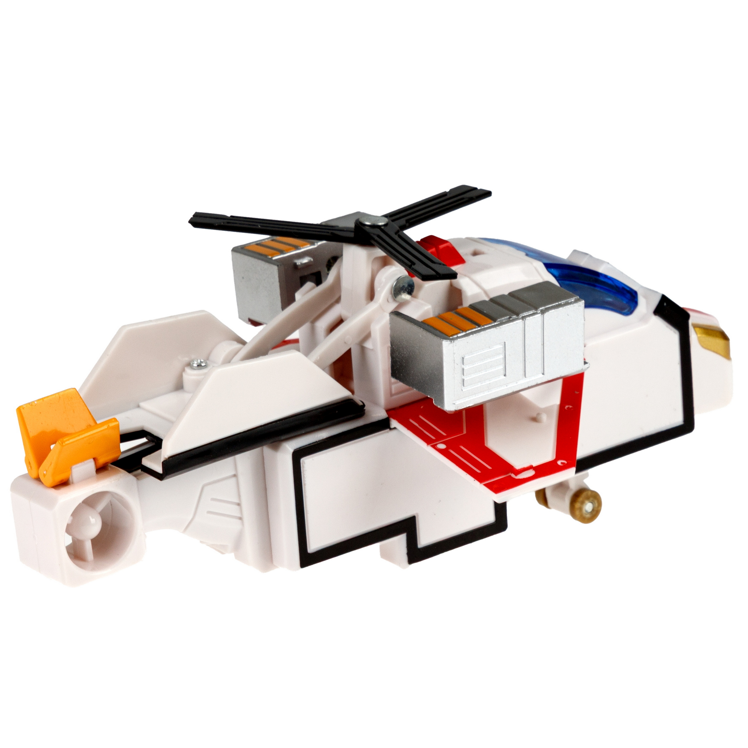 Фигурка 1TOY - фото 5