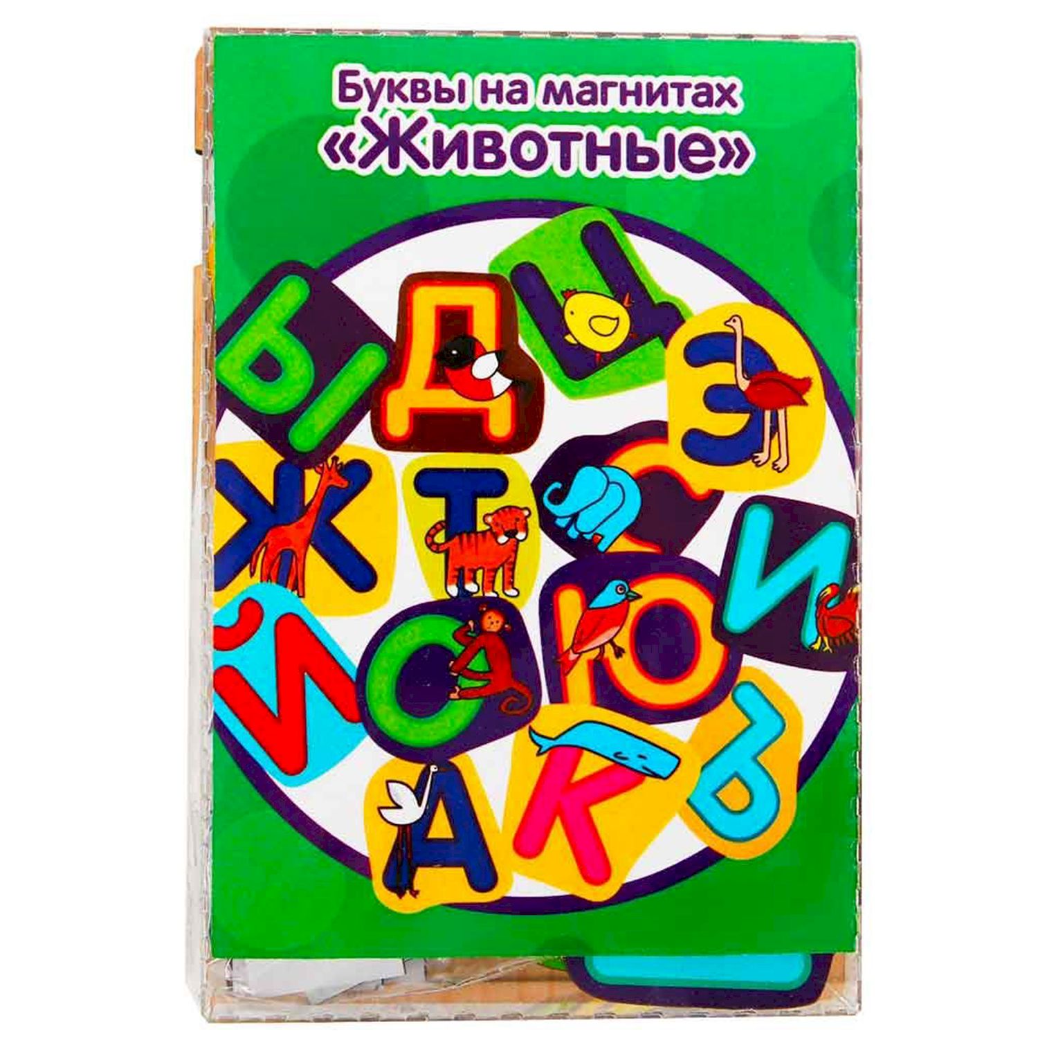 Настольная игра PAREMO - фото 8