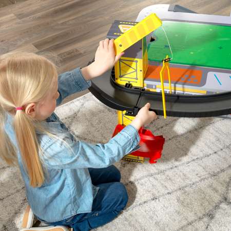 Игрушка KidKraft Мастер (инструменты)