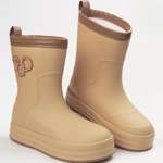 Резиновые сапоги TikkaGo