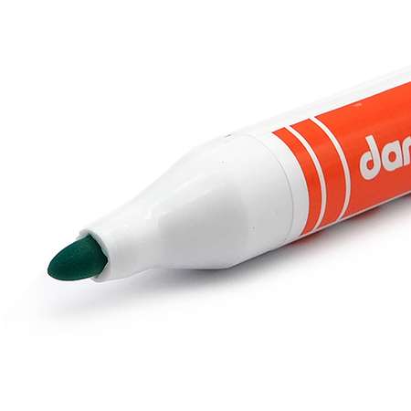Маркеры Darwi 1 цв.