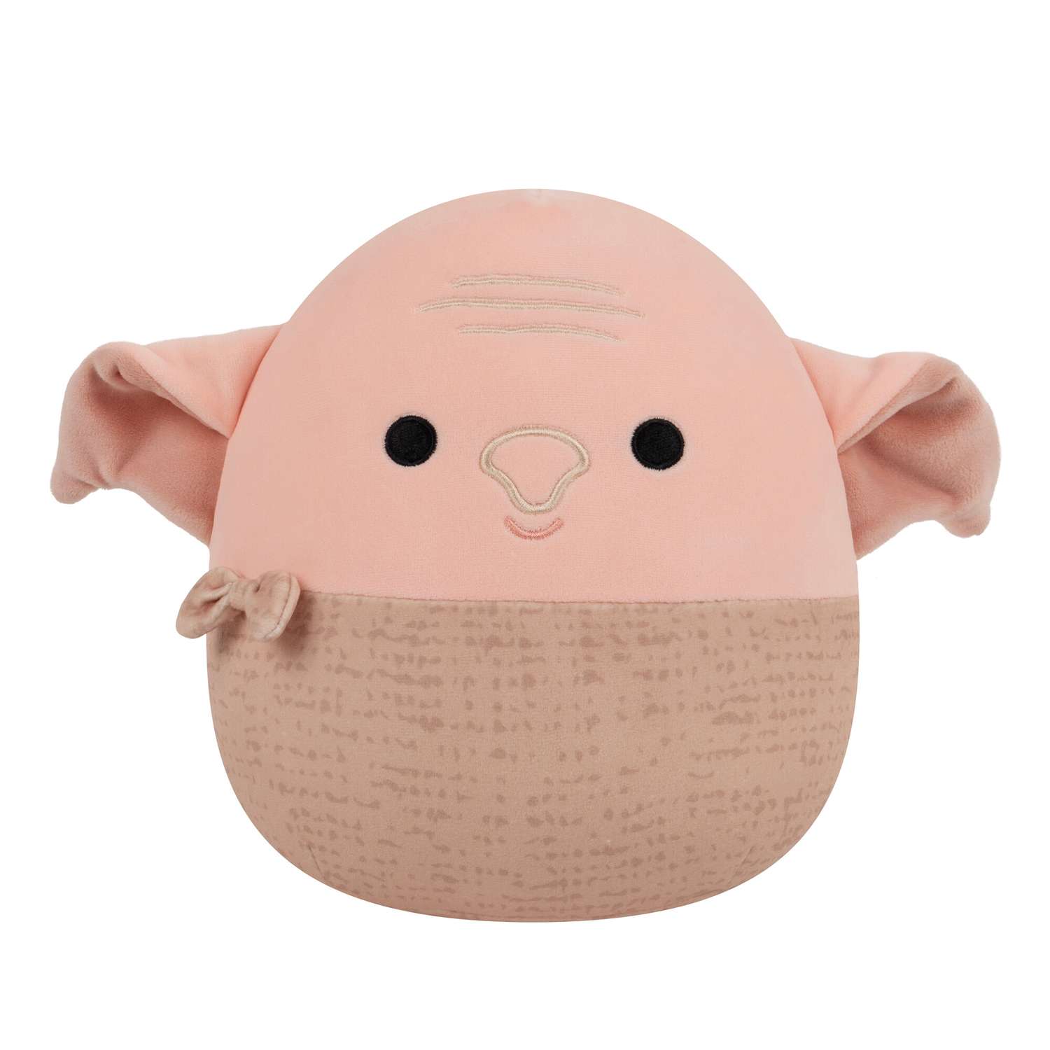 Игрушка мягкая Squishmallows Добби - фото 5