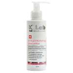 Крем I.C.Lab Individual cosmetic 150 мл