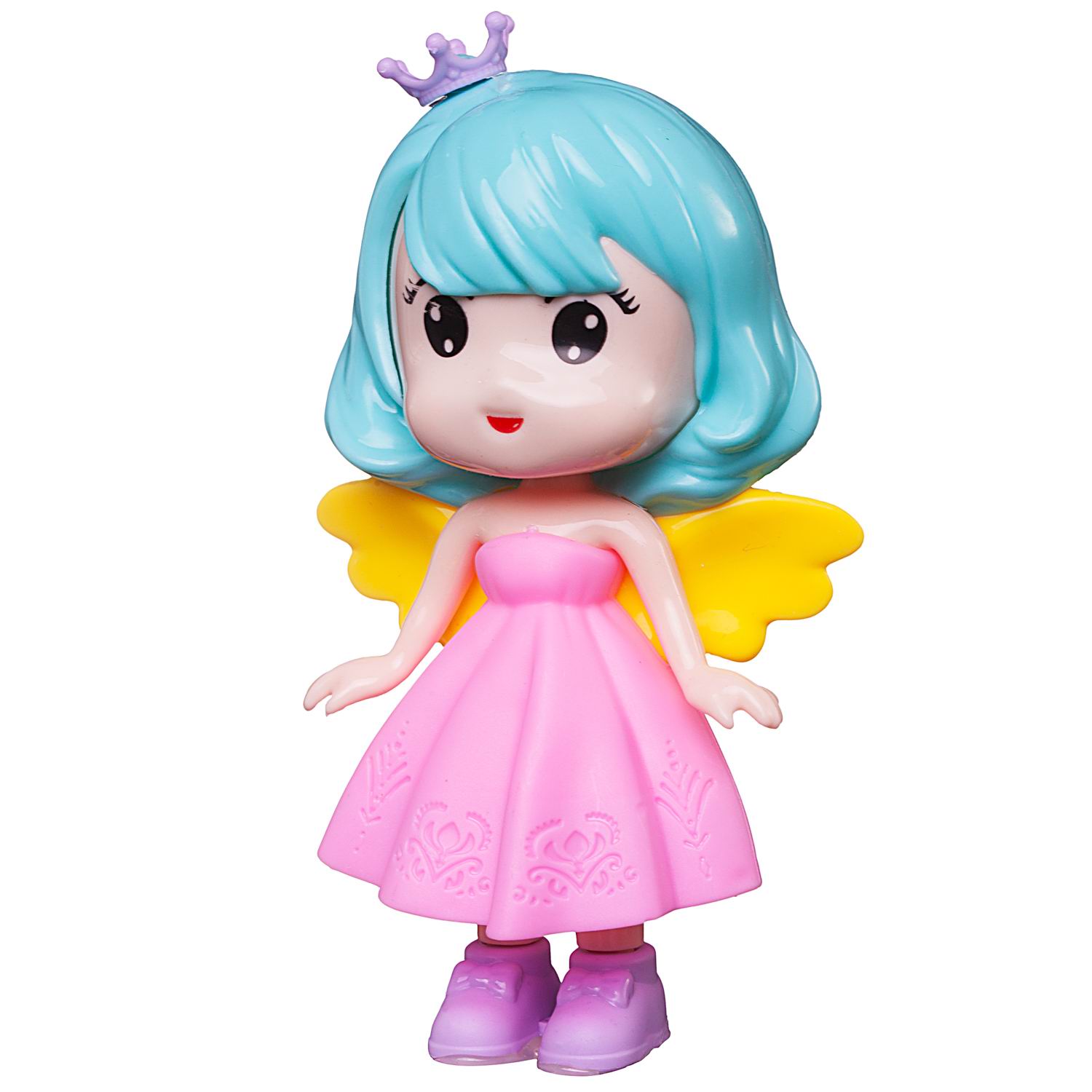 Игрушка Abtoys посуда - фото 5