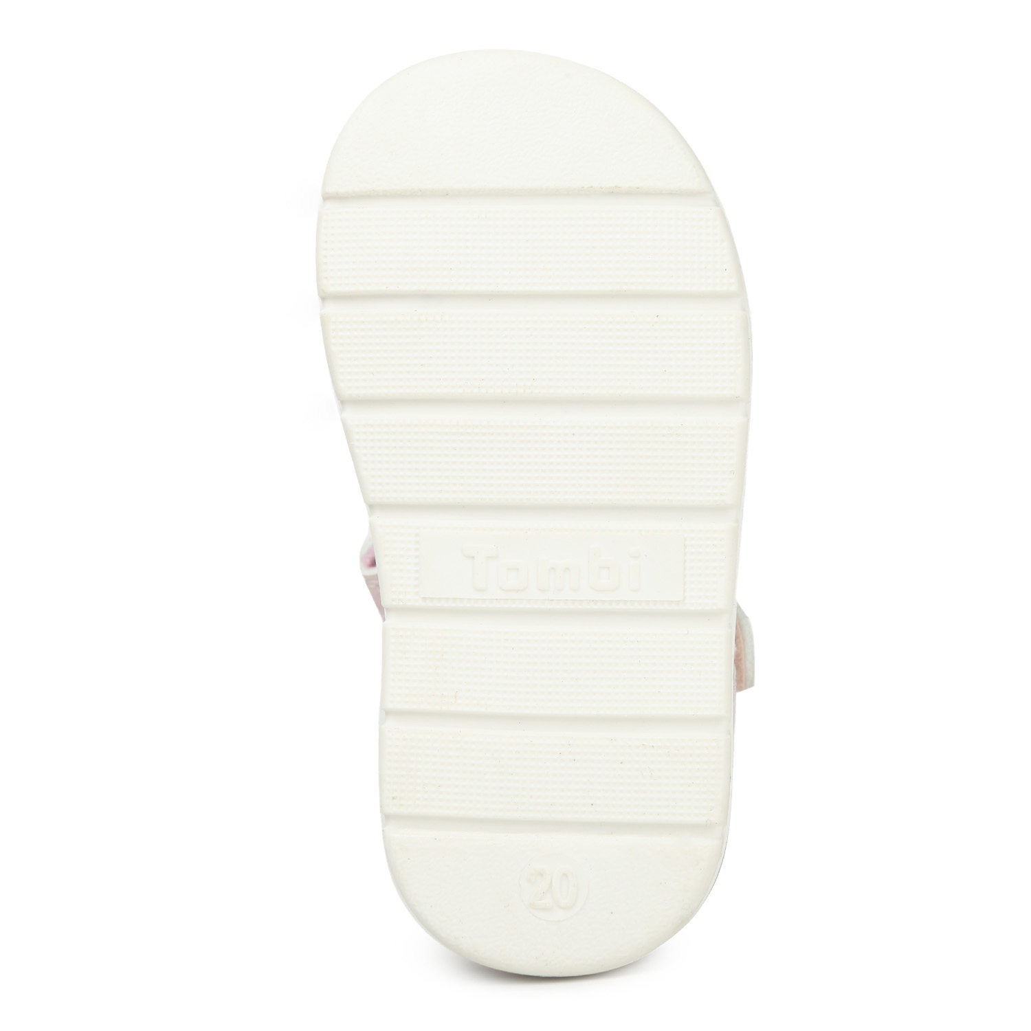 Сандалии Tombi S22QLigSA-147-JJ - фото 4