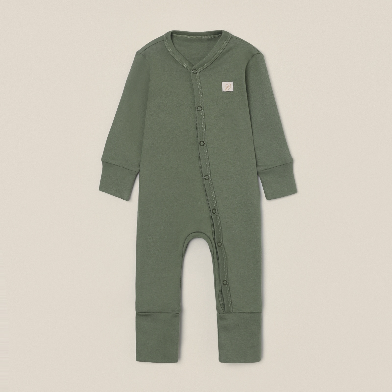 Комбинезон 2 шт Sima-Land 10197202 - фото 8