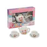 Игрушка Sima-Land