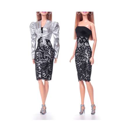 Одежда для кукол VIANA