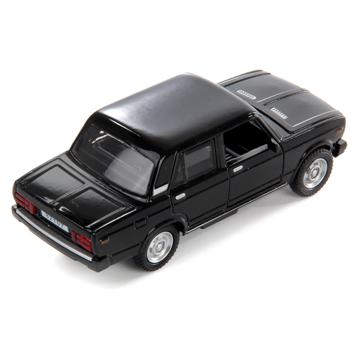 Автомобиль Veld Co 102638 - фото 4