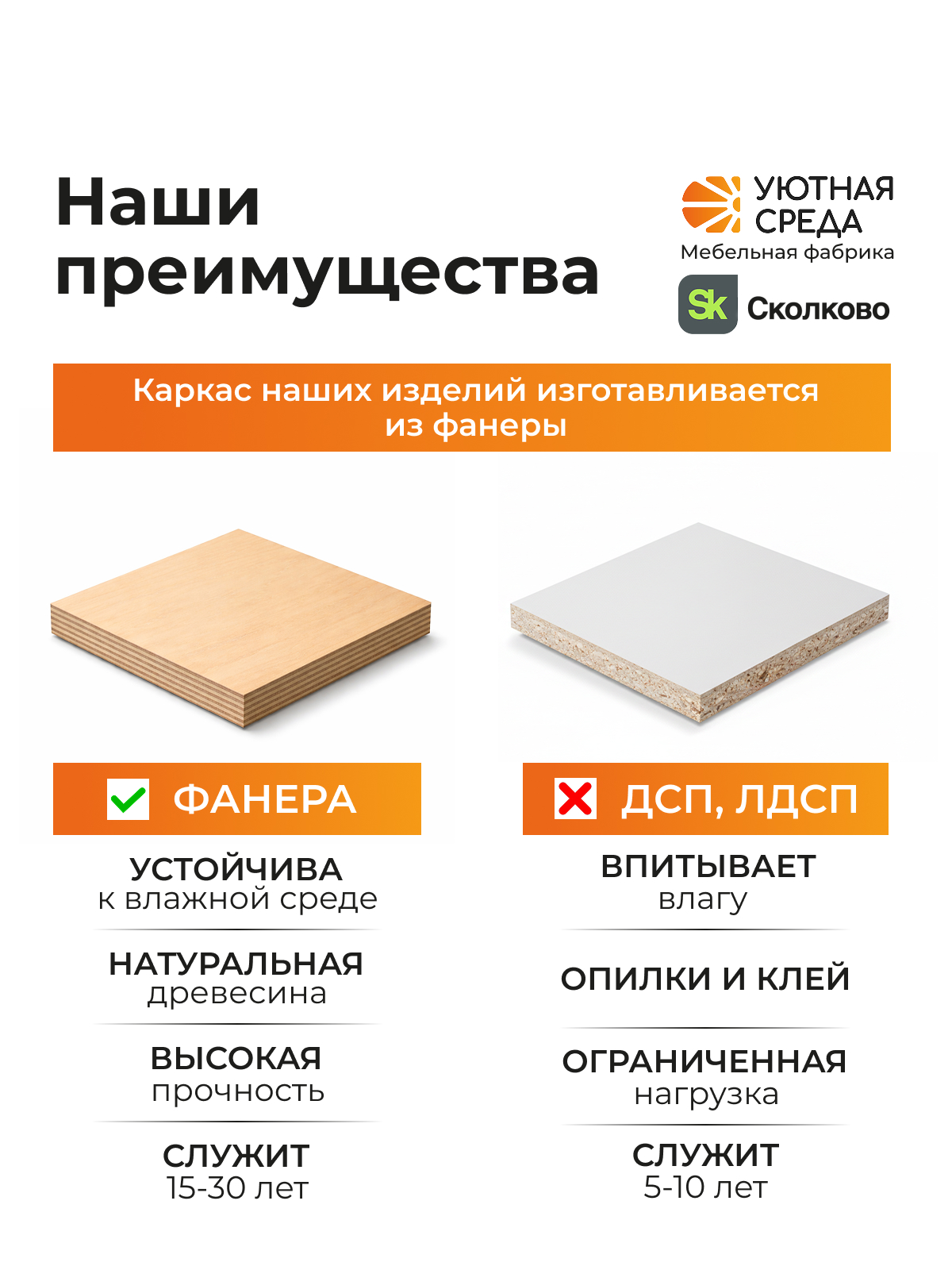 Диван Уютная среда раскладной велюр правый черный - фото 15