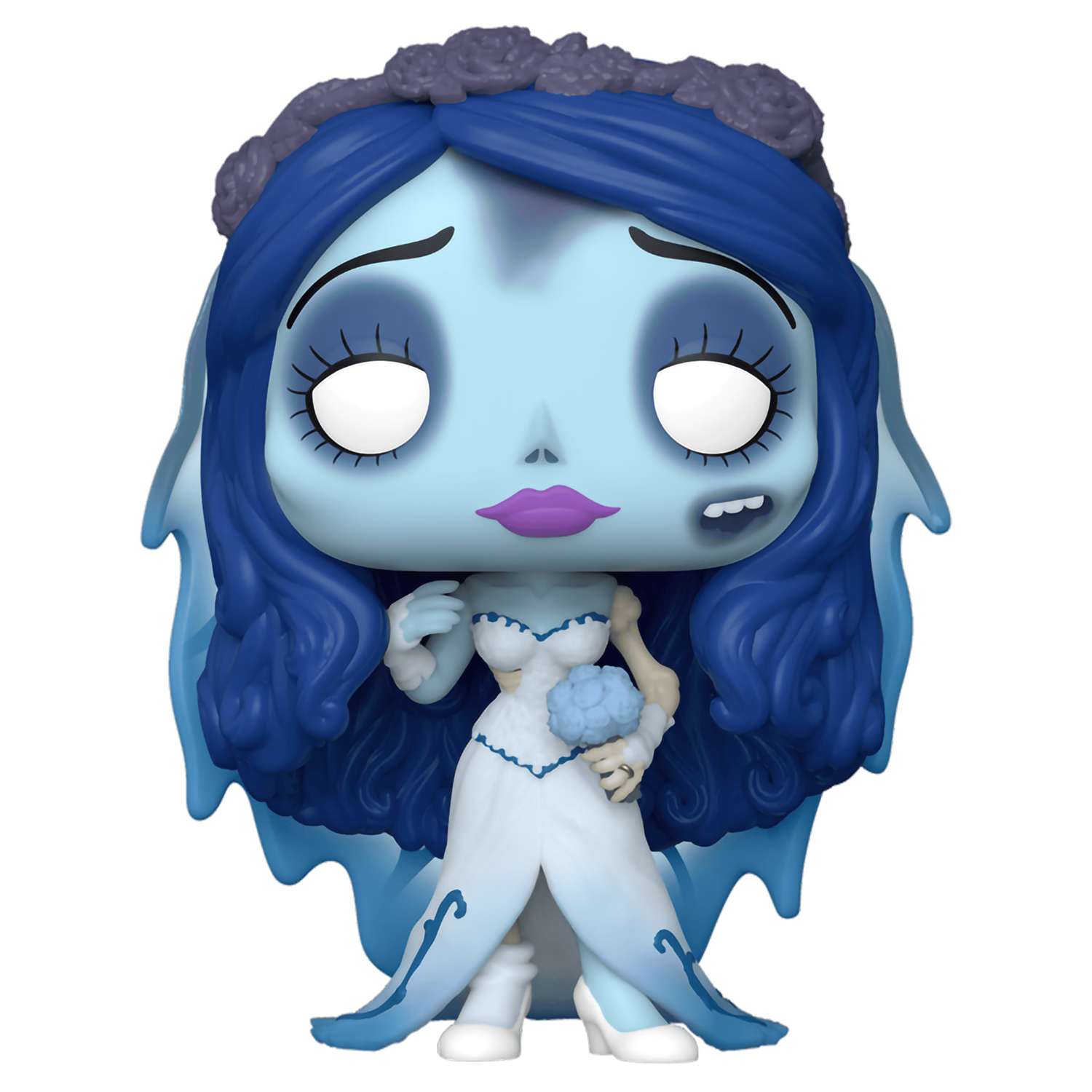 Фигурка Funko Труп Невесты Эмили Emily - фото 1