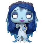 Фигурка Funko Труп Невесты Эмили Emily