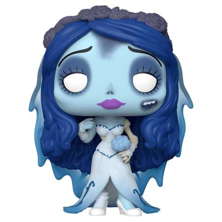 Фигурка Funko Труп Невесты Эмили Emily