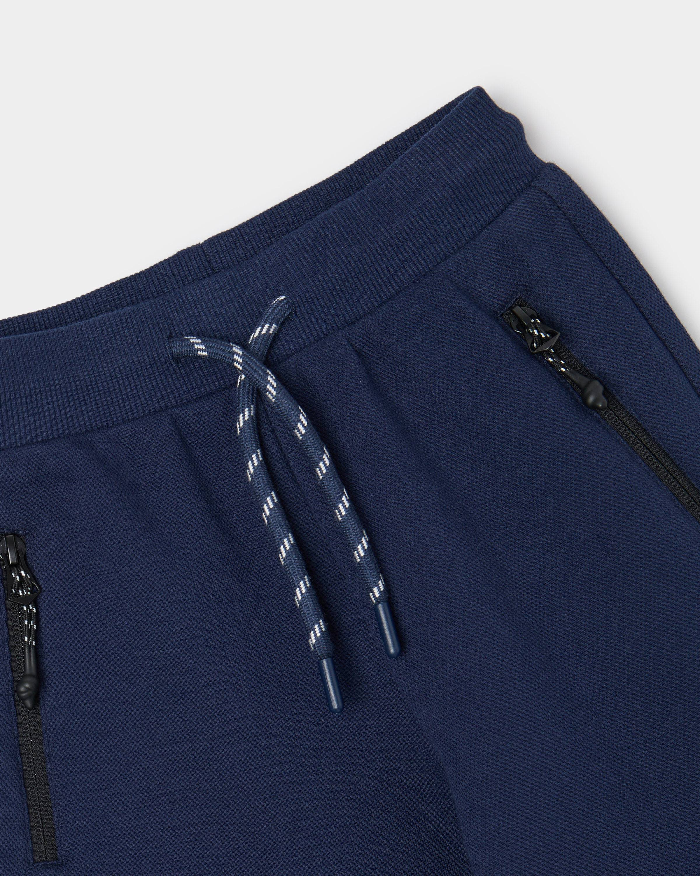 Брюки Futurino S26FU1-B139kb-D6 - фото 3