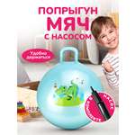 Фитбол Altacto Спорт 55 см