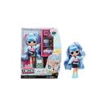 Кукла модельная L.O.L. Surprise! Tweens Элли Флай 591689 высота 16,5 см