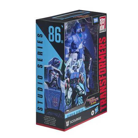 Фигурка Hasbro