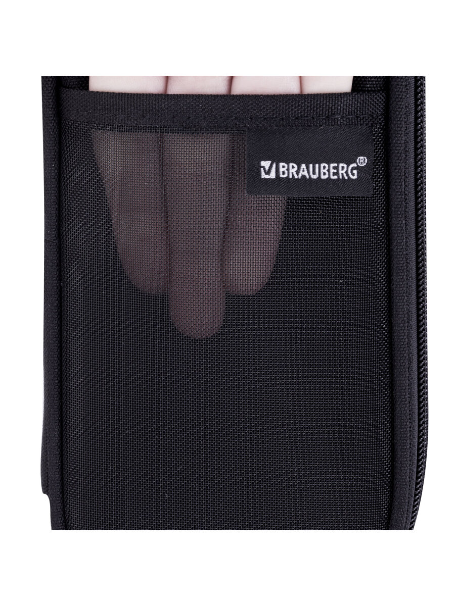 Пенал Brauberg - фото 7