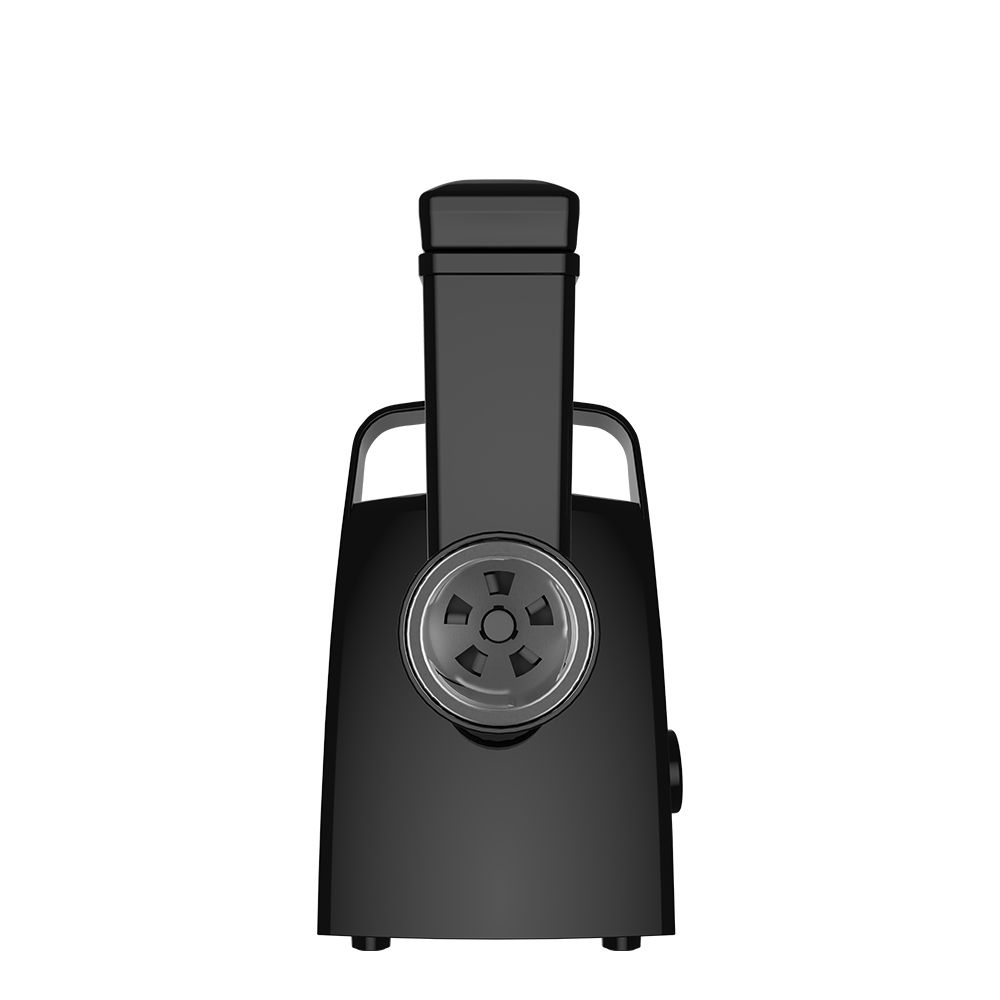 Мясорубка электрическая WEISSGAUFF WMG 375 PB Force Power - фото 28